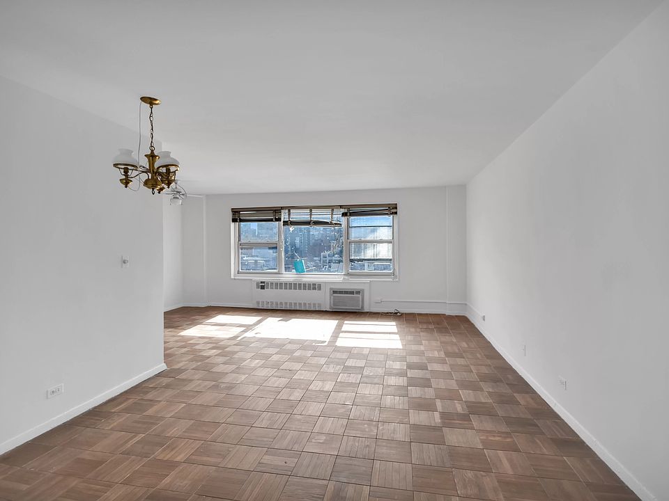 1st image of 440 E 79th St APT 11H