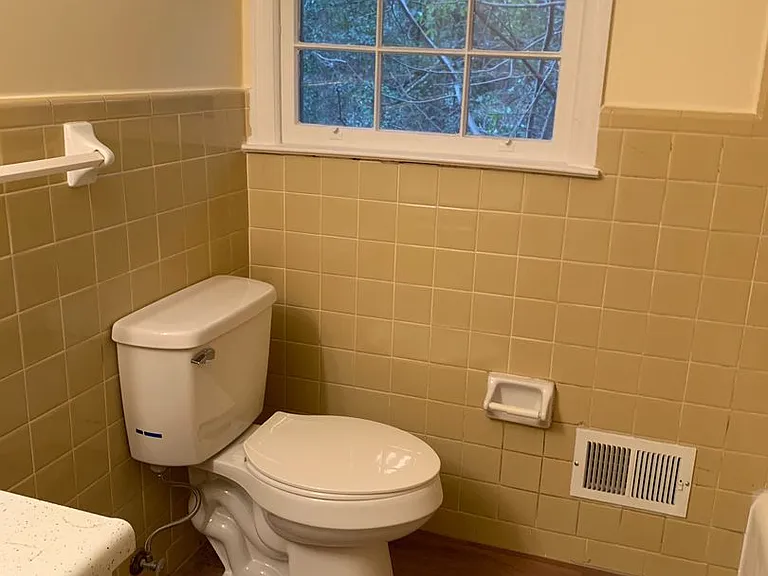 200 Rollingwood Dr — Photo 30