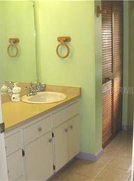 5th image of 4423 Coral Lake Dr