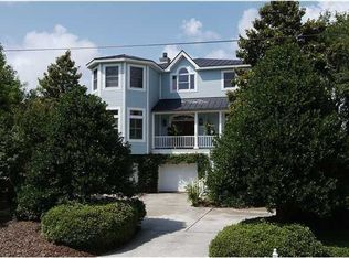 105 Middle St, Mount Pleasant, SC 29464