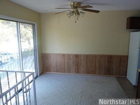 3rd image of 7241 Brunswick Ave N