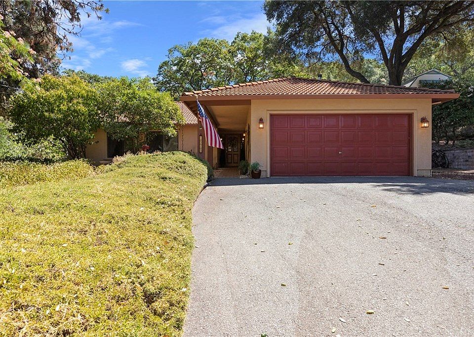 1st image of 1920 Westlake Dr