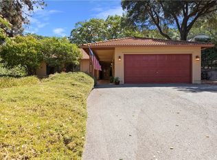 1920 Westlake Dr, Kelseyville, CA