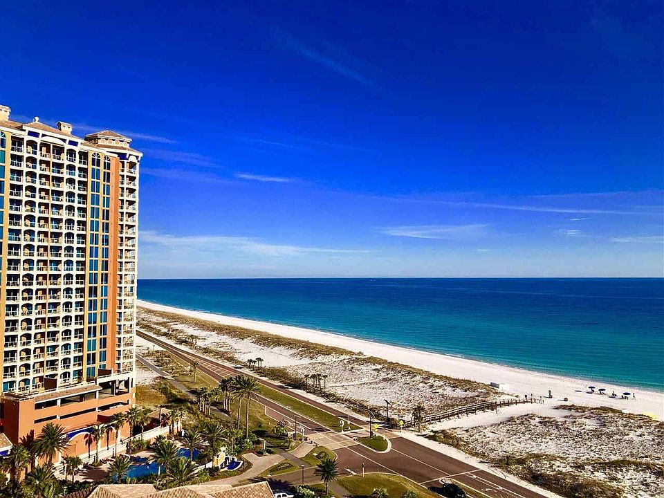 1st image of 1 Portofino Dr Suite 1208