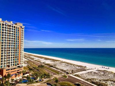 1 Portofino Dr Suite 1208, Pensacola Beach, FL, 32561