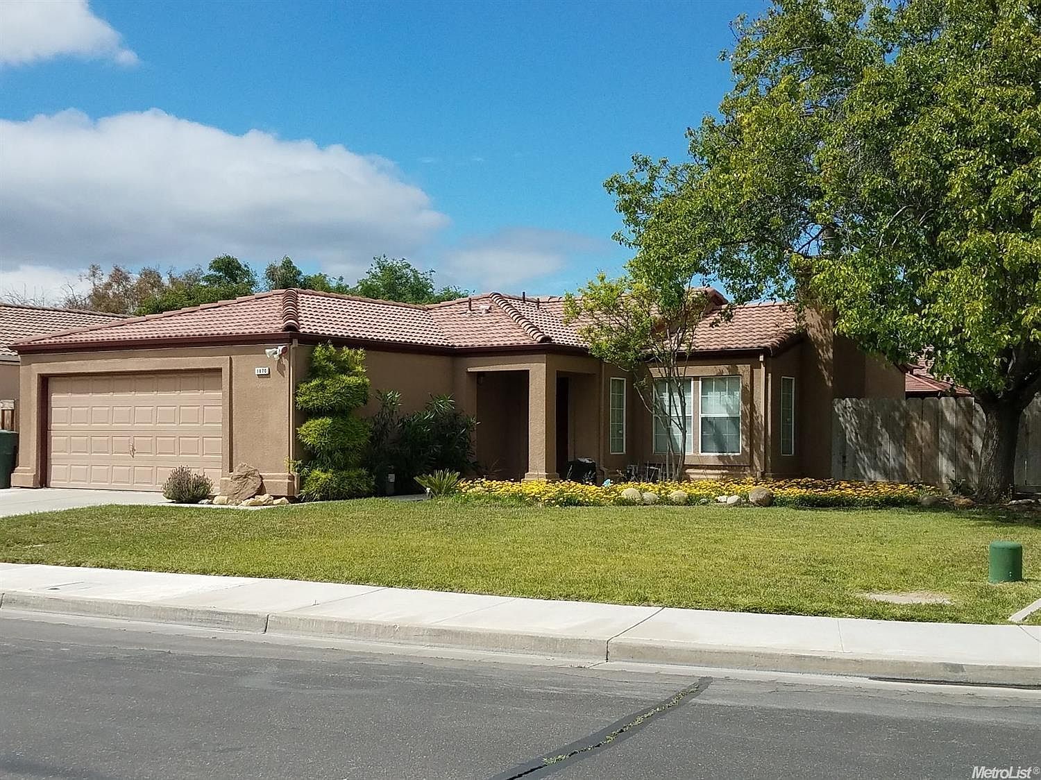 1870 Stanislaus Dr, Los Banos, CA 93635 Zillow