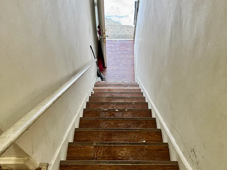 100 Glendale Rd — Photo 7