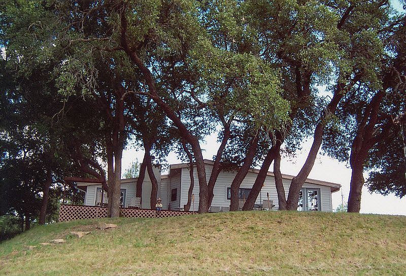 1st image of 7236 Sportsman Dr