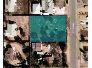 Hemlock Ave, Hesperia, CA 92345