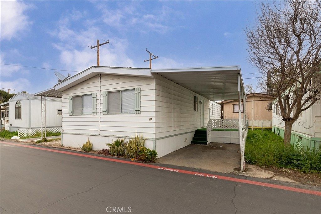 41 Crooks St, Loma Linda, CA 92354 Zillow
