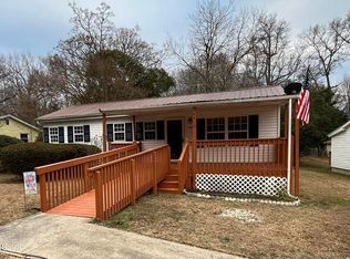 4410 Poplar Dr, Raleigh, NC 27610