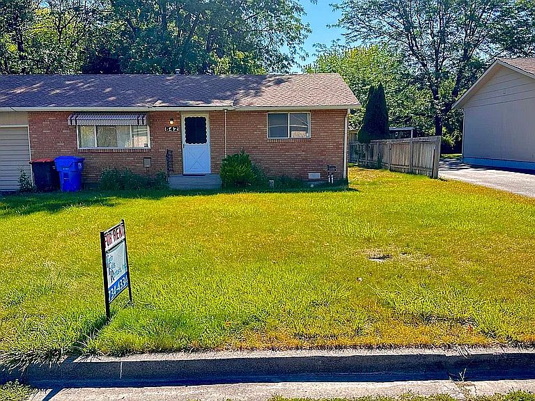 1st image of 624 Rimview Dr #8