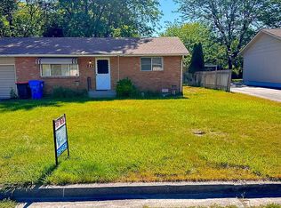 624 Rimview Dr #8, Twin Falls, ID 83301
