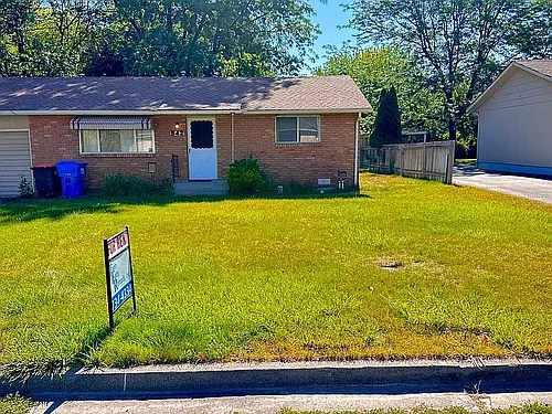 624 Rimview Dr #8 Photo 1
