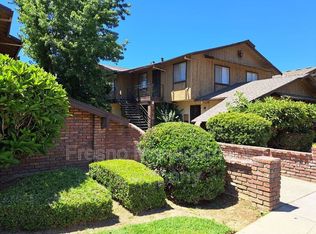 4233 N Bengston Ave APT D, Fresno, CA 93705