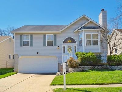 150 Wynstay Ave, Valley Park, MO, 63088