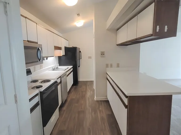 7366 Rose Terrace Ct — Photo 4