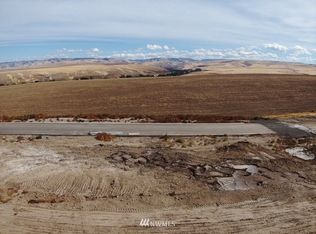 24 Lewis Cir, Milton Freewater, OR 97862