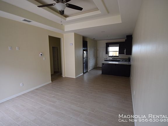 4th image of 1217 Upas Dr APT 3