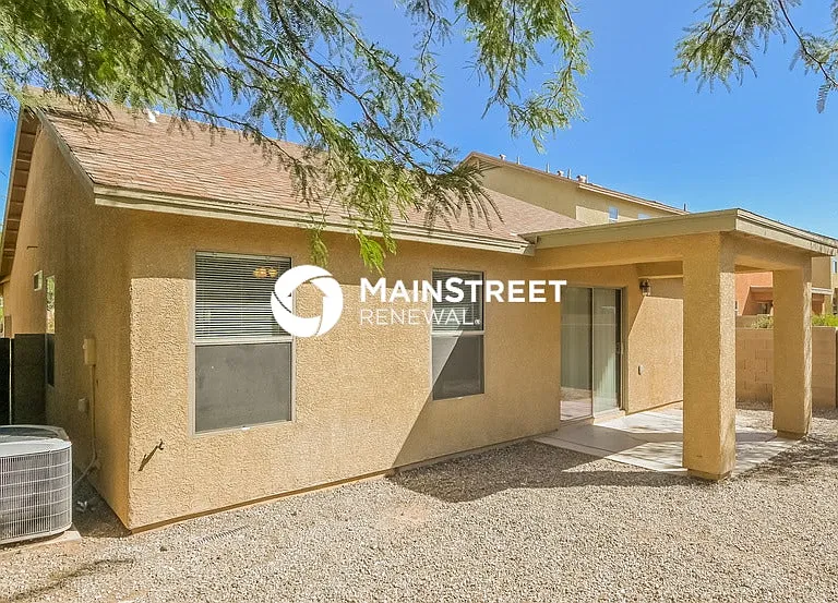 6936 S Blueeyes Dr — Photo 15