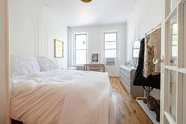 Rented by Brick&Mortar