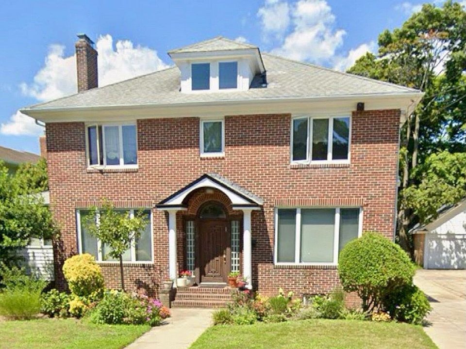 1st image of 128 Hards Ln