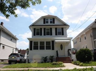 128 Beechwood Ave, Bogota, NJ 07603