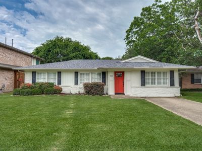 9125 Larchwood Dr, Dallas, TX, 75238