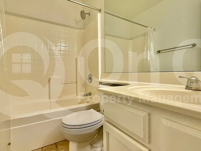31205 N 45th St — Photo 17