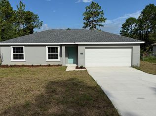 13406 SW 75th Ct, Ocala, FL 34473