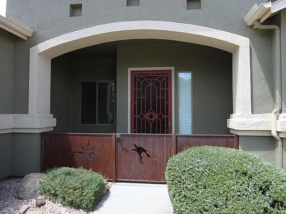3rd image of 4436 N Grafton Dr