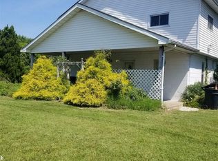 8592 Cub Run Hwy, Munfordville, KY 42765