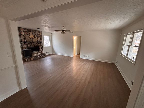 4th image of 7315 Colony Ln