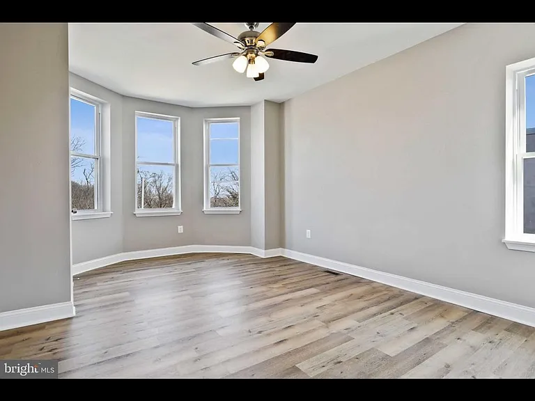 3516 Park Heights Ave — Photo 7