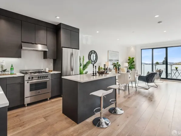 2200 Market St APT 404, San Francisco, CA 94114