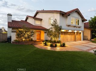 24035 Jacana Cir, Laguna Niguel, CA 92677