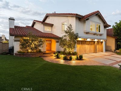 24035 Jacana Cir, Laguna Niguel, CA, 92677