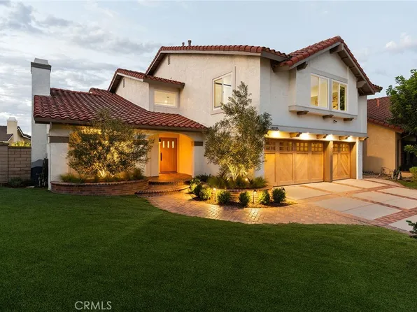 24035 Jacana Cir, Laguna Niguel, CA 92677