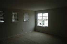 5th image of 36597 Covington Cir