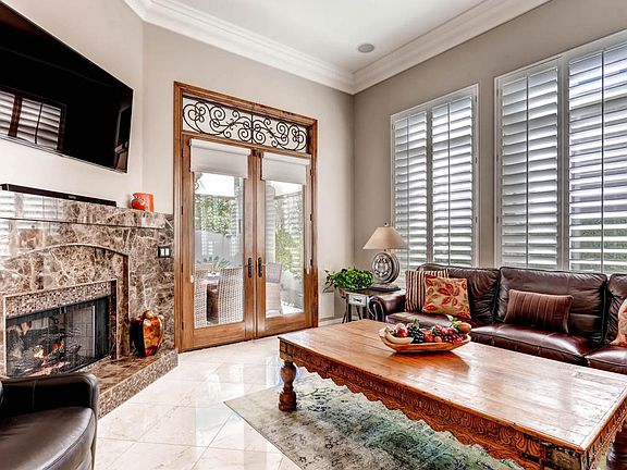 4th image of 7279 E San Alfredo Dr