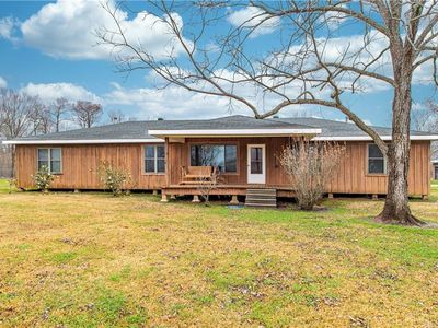 3255 McKeithen Dr, Alexandria, LA, 71303