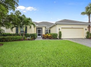 2632 Lambay Ct, Cape Coral, FL 33991
