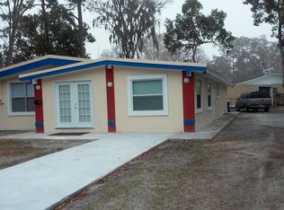 2471 Gayland Rd, Jacksonville, FL 32218