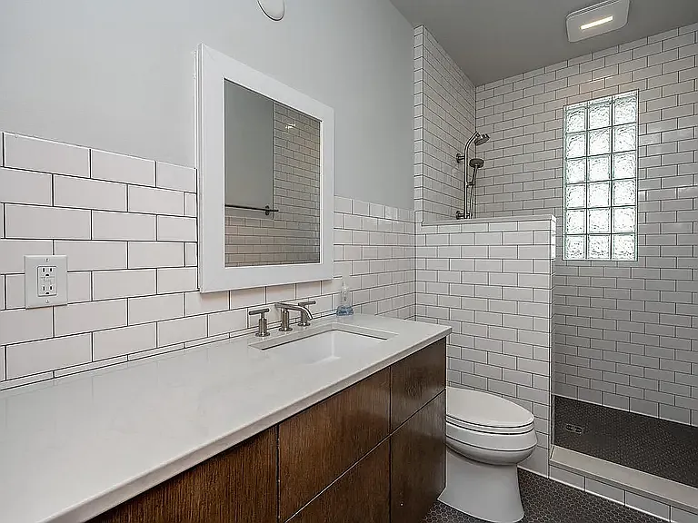 3700 N Murray Ave — Photo 10