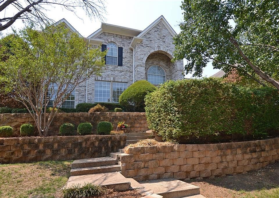 1st image of 7431 Bradford Pear Dr