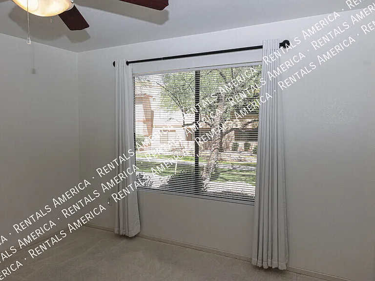 7255 E Snyder Rd #10104 — Photo 26
