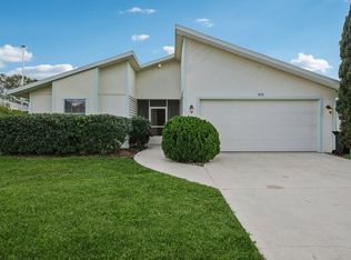 1413 Strada D Argento, Venice, FL 34292