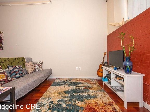 3rd image of 1201 Fitzwater St Unit 101