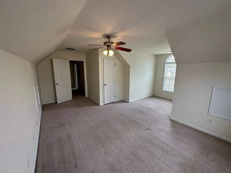 52 Holly Oak Cir — Photo 28