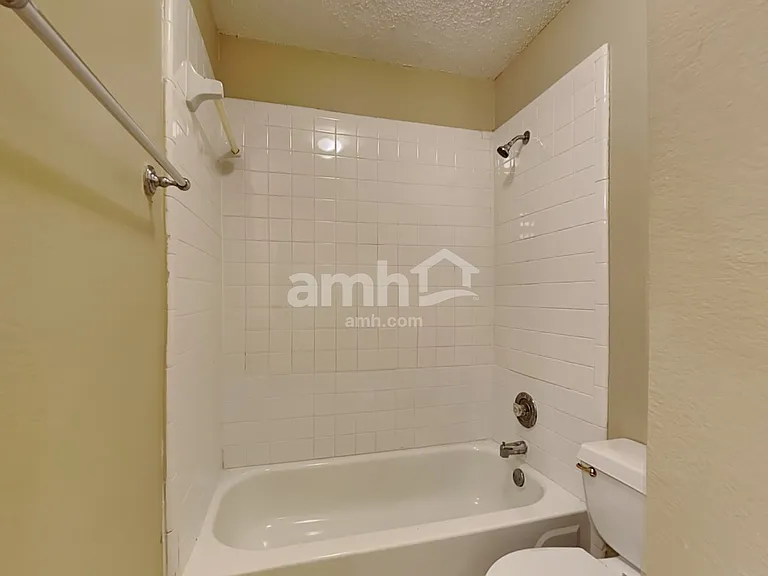 5221 Vista Verde Dr — Photo 18